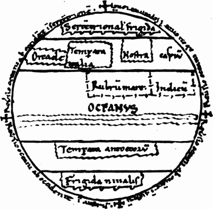 Славянское завоевание мира - i_086.png