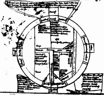 Славянское завоевание мира - i_088.png