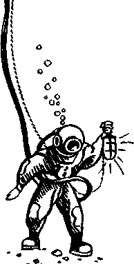 Рыба-одеяло - img_3.png