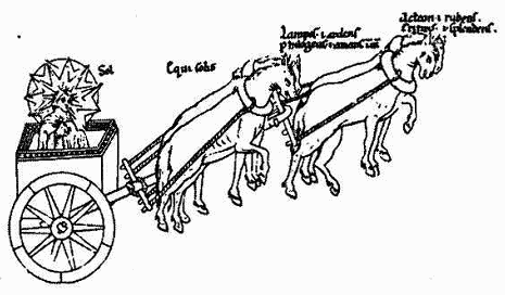 Киевская Русь. Страна, которой никогда не было? : легенды и мифы - _0013.png