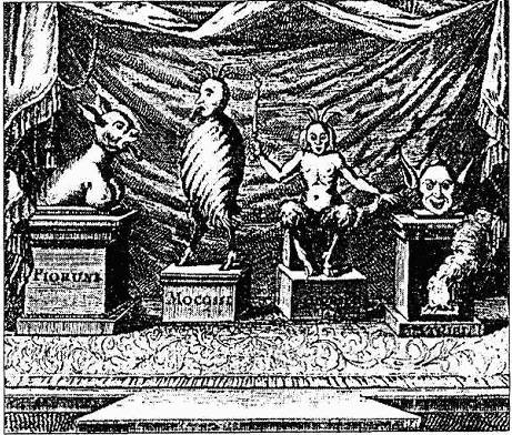 Киевская Русь. Страна, которой никогда не было? : легенды и мифы - _0049.jpg