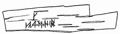 Киевская Русь. Страна, которой никогда не было? : легенды и мифы - _0075.png