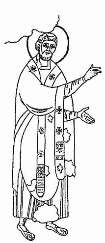 Киевская Русь. Страна, которой никогда не было? : легенды и мифы - _0081.png