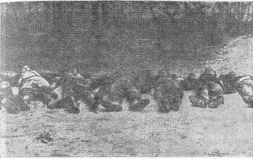 По следам человека со шрамом - i_007.jpg