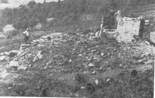 По следам человека со шрамом - i_008.jpg