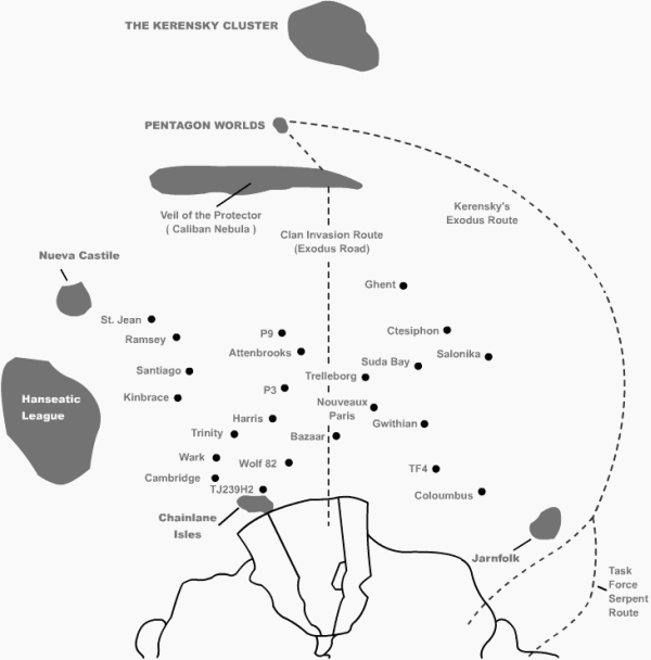 Основатели кланов I: Исход - map.png