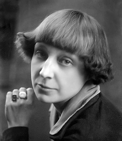 Воспоминания о Бабеле - i_008.jpg