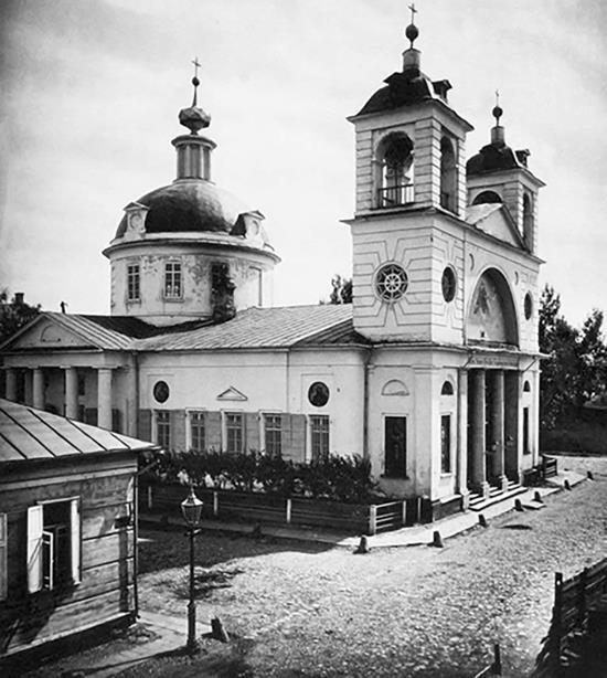 Воспоминания о Бабеле - i_011.jpg