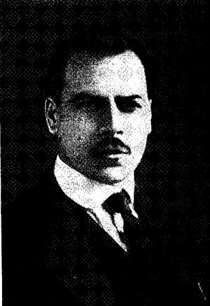 Сергей Вавилов - i_024.jpg