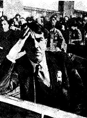 Сергей Вавилов - i_025.jpg