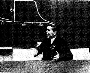 Сергей Вавилов - i_026.jpg