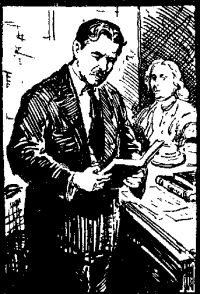 Сергей Вавилов - i_032.jpg