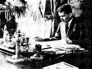 Сергей Вавилов - i_033.jpg