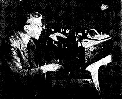 Сергей Вавилов - i_034.jpg