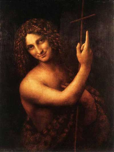 Леонардо да Винчи - i_017.jpg