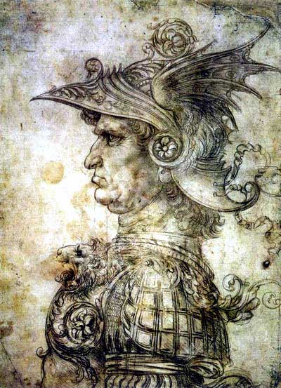 Леонардо да Винчи - i_029.jpg