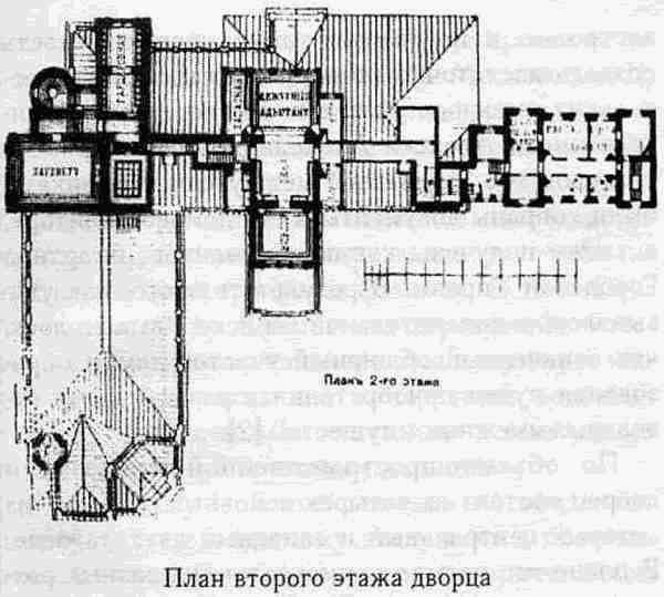 Дворец великого князя Алексея Александровича - _089600.jpg