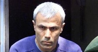 Терроризм и террористы. Справочник - _.jpg_1