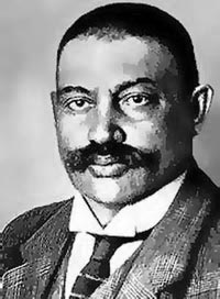 Терроризм и террористы. Справочник - _.jpg_2