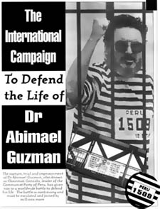 Терроризм и террористы. Справочник - _.jpg_18