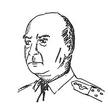 Терроризм и террористы. Справочник - _.jpg_20