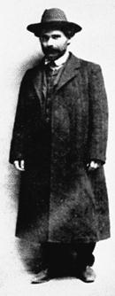 Терроризм и террористы. Справочник - _.jpg_22