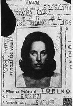 Терроризм и террористы. Справочник - _.jpg_24