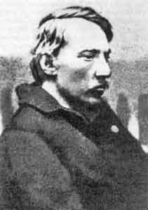 Терроризм и террористы. Справочник - _.jpg_27