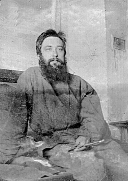 Терроризм и террористы. Справочник - _.jpg_28