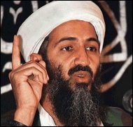 Терроризм и террористы. Справочник - _.jpg_33