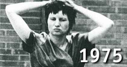 Терроризм и террористы. Справочник - _.jpg_34