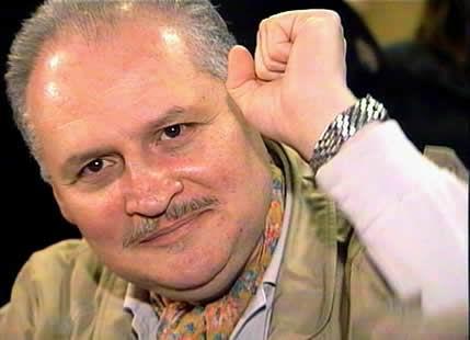 Терроризм и террористы. Справочник - _.jpg_53