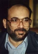 Терроризм и террористы. Справочник - _.jpg_63