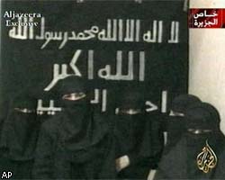 Терроризм и террористы. Справочник - _.jpg_65