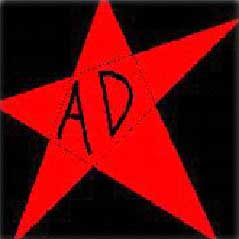 Терроризм и террористы. Справочник - _.jpg_66