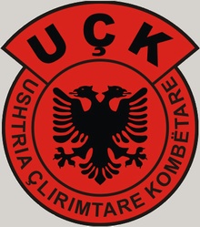 Терроризм и террористы. Справочник - _.jpg_67