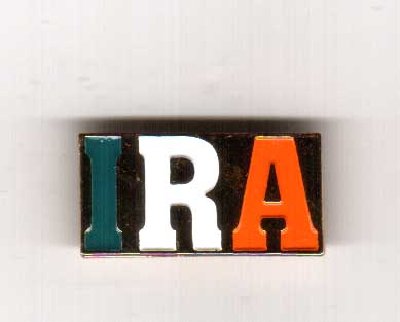 Терроризм и террористы. Справочник - _.jpg_77