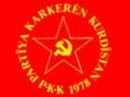 Терроризм и террористы. Справочник - is.jpg_1