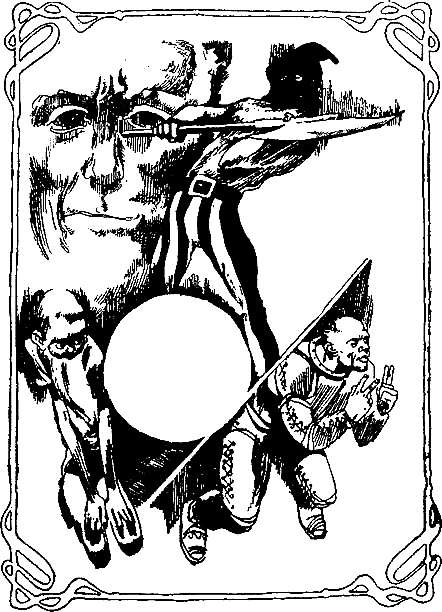 Фантастика 1969-1970 - i_011.png