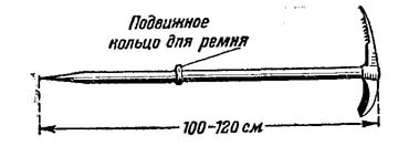 Боевые действия горных войск - gorn_img_18.jpg