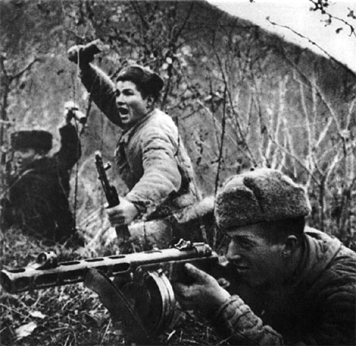 К Барьеру! (запрещённая Дуэль) №6 от 09.02.2010 - image004.jpg