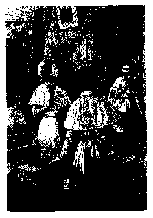 Том 19. Белые пелеринки - pic_12.png