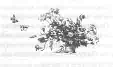 Том 20. Дом шалунов - pic_15.png