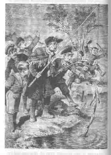 Том 20. Дом шалунов - pic_24.png