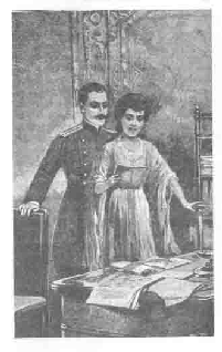 Том 22. На всю жизнь - pic_20.png