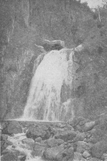 По Восточному Алтаю - img_6.jpeg