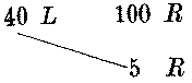 Как постепенно дошли люди до настоящей арифметики с таблицей - i_098.png