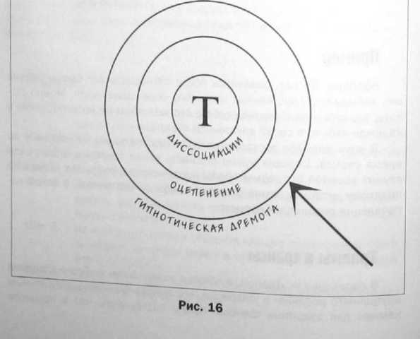 Дао хаоса - i_016.jpg