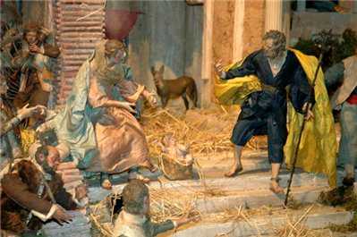 Свет Рождества - image023.jpg