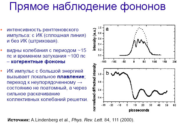 Как расщепляют мгновение (СИ) - img_14.png